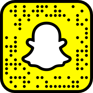 Snapcode