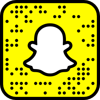 Snapcode