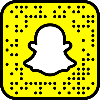 Snapcode