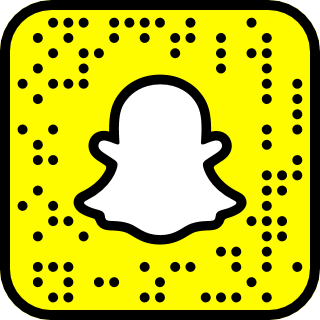 Snapcode
