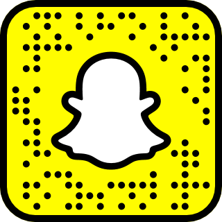 Snapcode