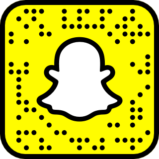 Snapcode