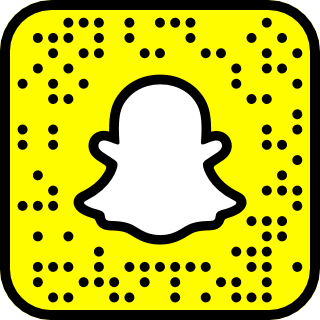 Snapcode