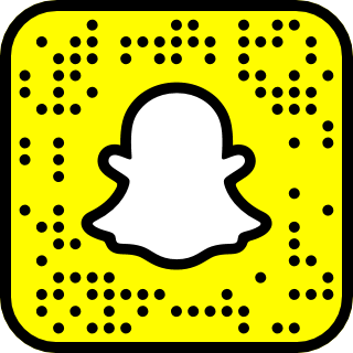 Snapcode
