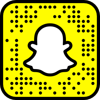 Snapcode
