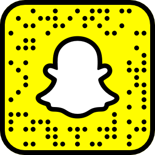 Snapcode