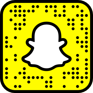Snapcode