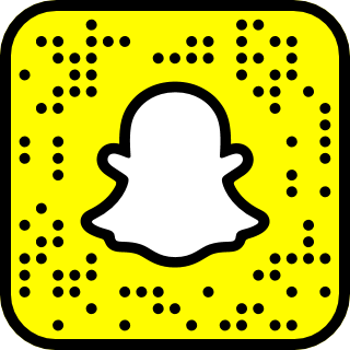 Snapcode