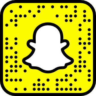 Snapcode