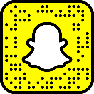 Snapcode