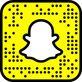 Snapcode