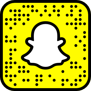 Snapcode