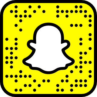 Snapcode