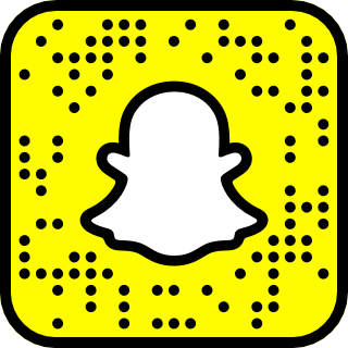 Snapcode