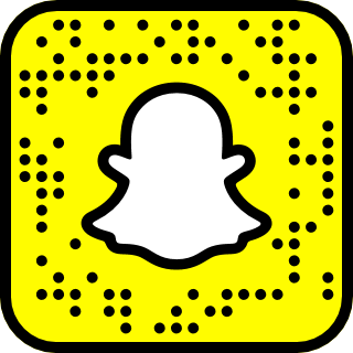 Snapcode