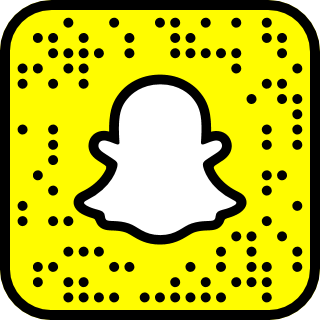 Snapcode