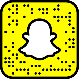 Snapcode