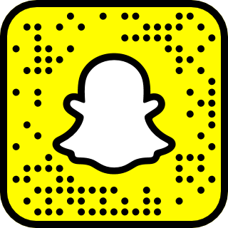 Snapcode