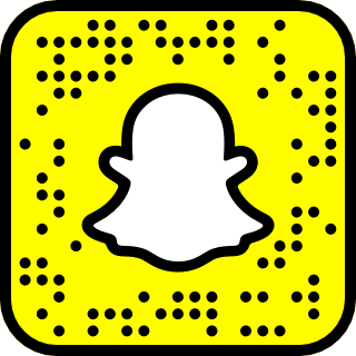 Snapcode