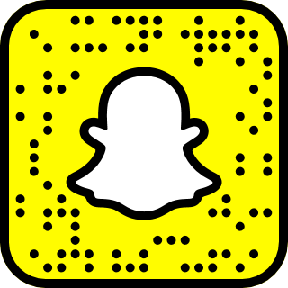Snapcode