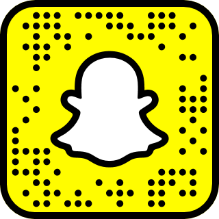 Snapcode