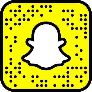 Snapcode