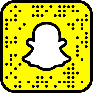 Snapcode