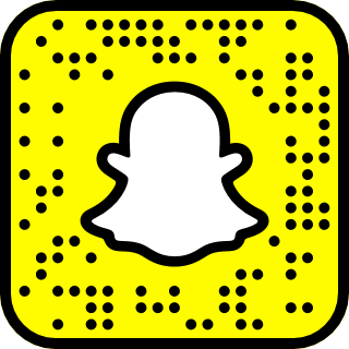 Snapcode