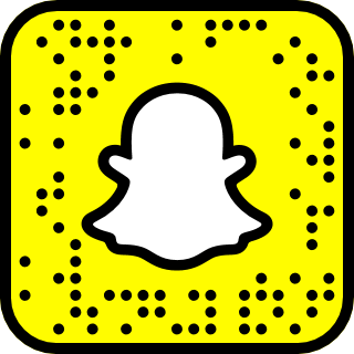 Snapcode