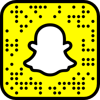 Snapcode