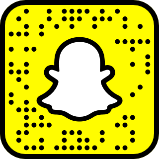 Snapcode