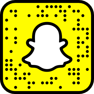 Snapcode