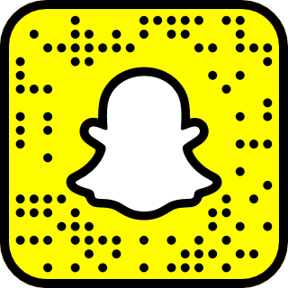 Snapcode