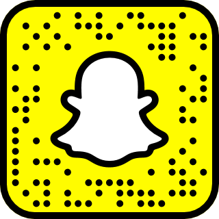 Snapcode