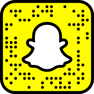 Snapcode