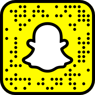 Snapcode