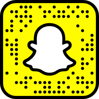 Snapcode