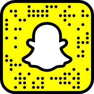 Snapcode