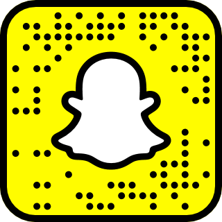 Snapcode