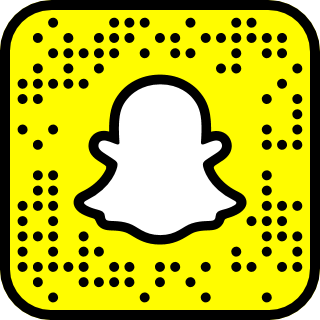Snapcode