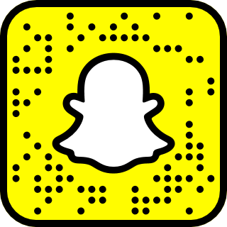 Snapcode