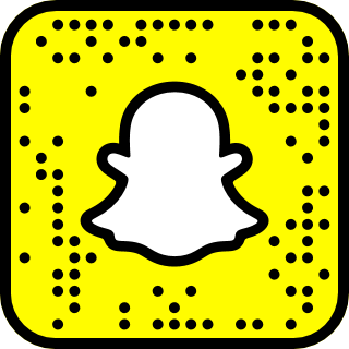 Snapcode