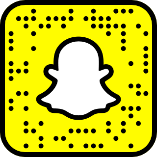 Snapcode