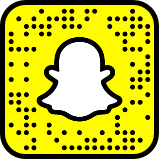 Snapcode