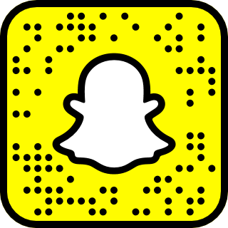 Snapcode