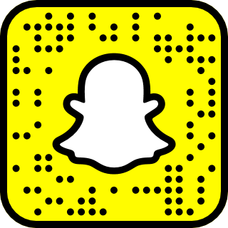 Snapcode
