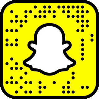 Snapcode