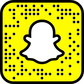 Snapcode