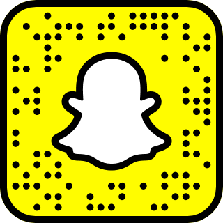 Snapcode