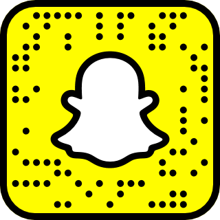 Snapcode